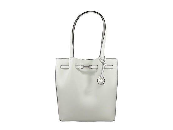 Μεγάλη Τσάντα Tote Michael Kors Carson North South