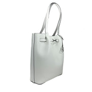 Μεγάλη Τσάντα Tote Michael Kors Carson North South