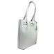 Γυναικεία Τσάντα Ώμου Michael Kors Carson Large North South
