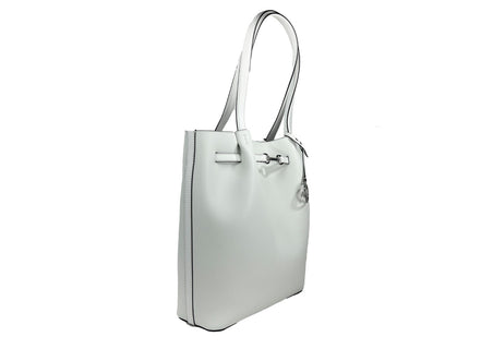 Μεγάλη Τσάντα Tote Michael Kors Carson North South