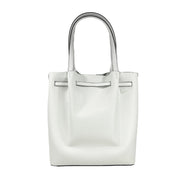 Μεγάλη Τσάντα Tote Michael Kors Carson North South