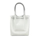 Γυναικεία Τσάντα Ώμου Michael Kors Carson Large North South