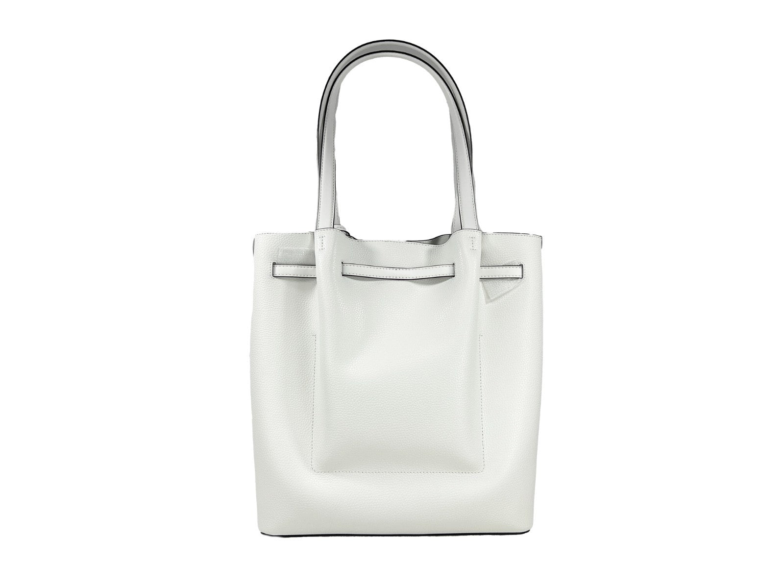 Μεγάλη Τσάντα Tote Michael Kors Carson North South