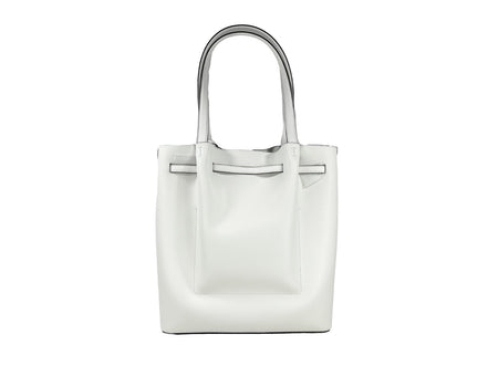 Μεγάλη Τσάντα Tote Michael Kors Carson North South