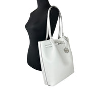 Μεγάλη Τσάντα Tote Michael Kors Carson North South