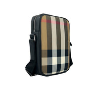 Τσάντα Crossbody Burberry Paddy Check