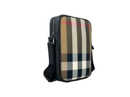 Τσάντα Crossbody Burberry Paddy Check