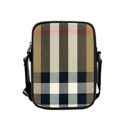Τσάντα Crossbody Burberry Paddy Check
