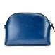 Marc Jacobs Small Dome Leather Crossbody Bag