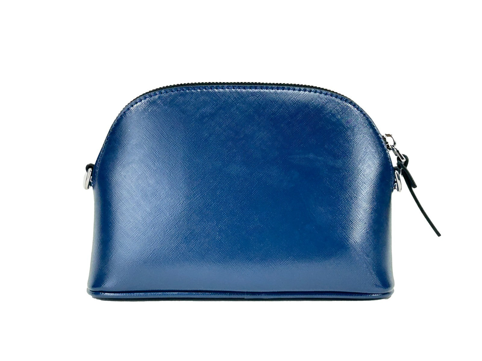 Μικρή τσάντα Marc Jacobs Dome από δέρμα με λουρί ώμου  