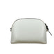 Marc Jacobs Small Leather Dome Crossbody Bag