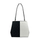 Τσάντα Bucket Michael Kors Medium Pratt Signature