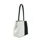 Τσάντα Bucket Michael Kors Medium Pratt Signature