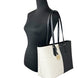Μεγάλη τσάντα tote Michael Kors Sheila Signature