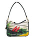 Marc Jacobs The Wizard Of Oz Small Convertible Shoulder Crossbody Bag