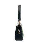 Marc Jacobs The Wizard Of Oz Small Convertible Shoulder Crossbody Bag