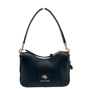Marc Jacobs The Wizard Of Oz Small Convertible Shoulder Crossbody Bag
