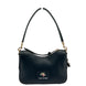 Marc Jacobs The Wizard Of Oz Small Convertible Shoulder Crossbody Bag