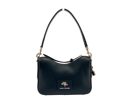 Marc Jacobs The Wizard Of Oz Small Convertible Shoulder Crossbody Bag