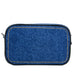 Marc Jacobs Flash Denim Camera Crossbody Bag Purse