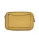 Marc Jacobs Flash Leather Camera Crossbody Bag