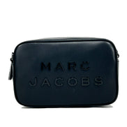 Τσάντα Marc Jacobs Flash Camera από δέρμα  