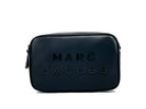Marc Jacobs Flash Leather Camera Crossbody Bag