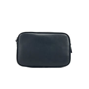 Τσάντα Marc Jacobs Flash Camera από δέρμα  