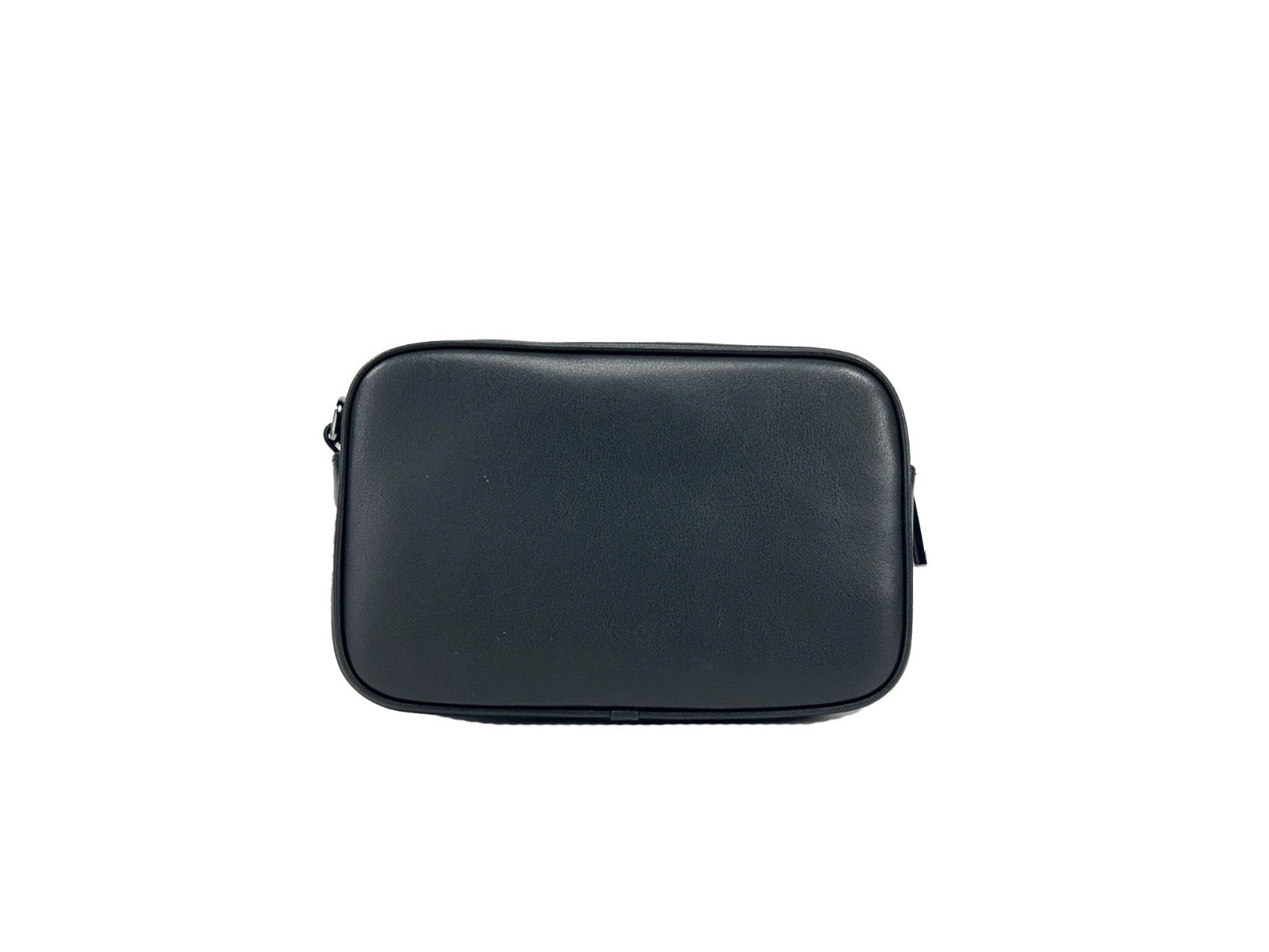Τσάντα Marc Jacobs Flash Camera από δέρμα  