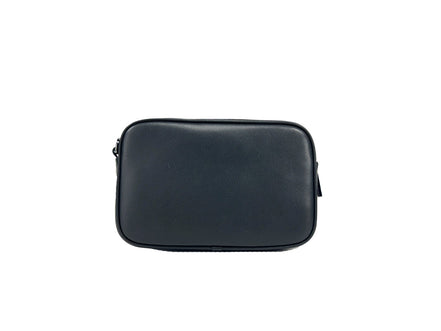 Τσάντα Marc Jacobs Flash Camera από δέρμα  