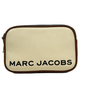 Τσάντα Marc Jacobs Flash Camera από δέρμα  