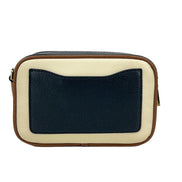 Τσάντα Marc Jacobs Flash Camera από δέρμα  