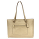 COACH Coach Leather Station Bag Shoulder Tote