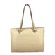 COACH Coach Leather Station Bag Shoulder Tote