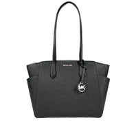 Μέση τσάντα Michael Kors Marilyn Signature Tote