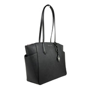 Μέση τσάντα Michael Kors Marilyn Signature Tote