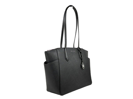Μέση τσάντα Michael Kors Marilyn Signature Tote