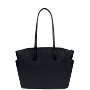 Μέση τσάντα Michael Kors Marilyn Signature Tote