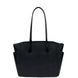 Michael Kors Marilyn Medium Signature Tote Bag Purse
