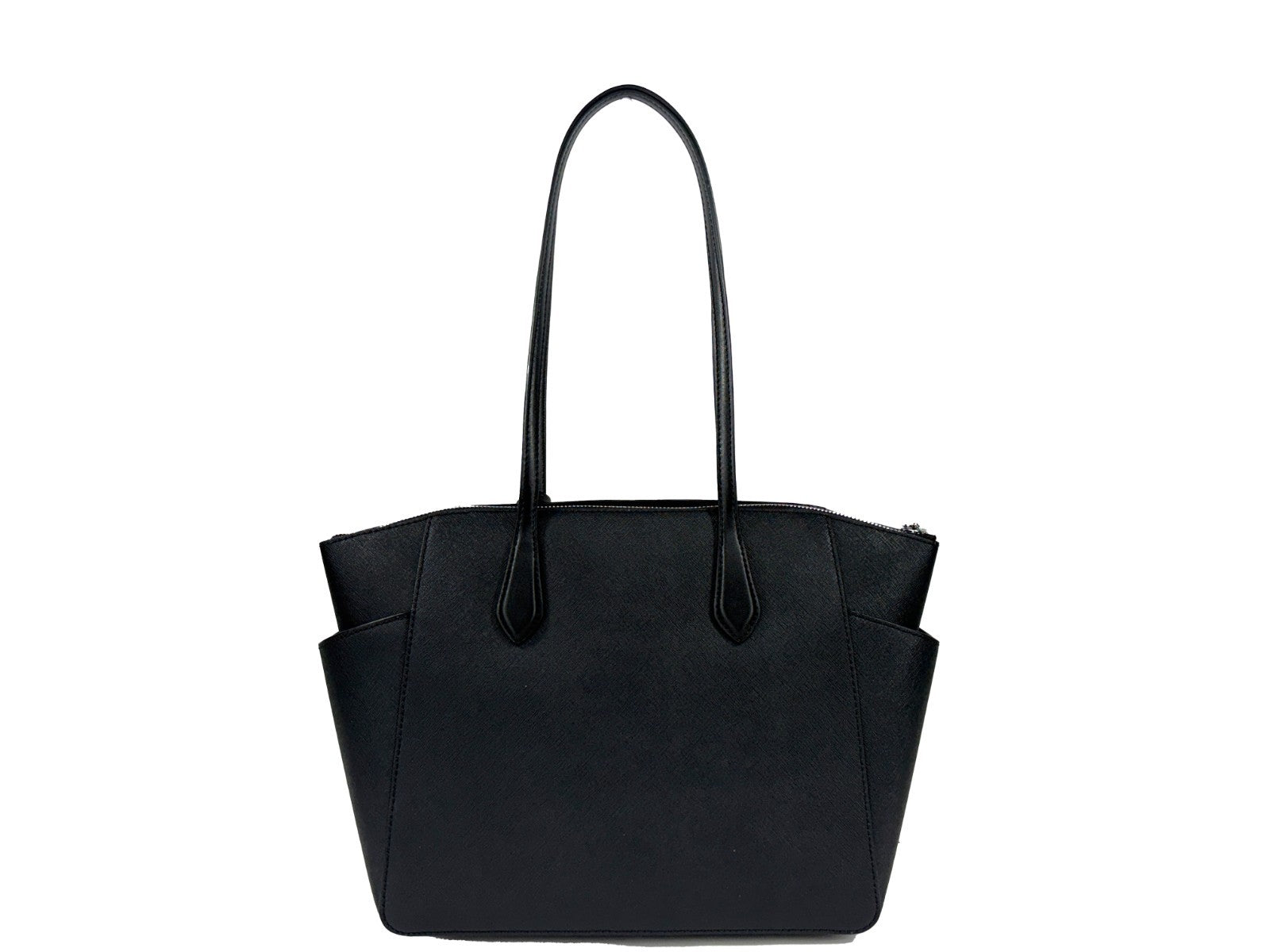 Μέση τσάντα Michael Kors Marilyn Signature Tote