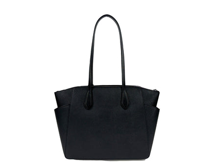 Μέση τσάντα Michael Kors Marilyn Signature Tote
