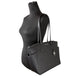 Michael Kors Marilyn Medium Signature Tote Bag Purse