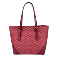 Τσάντα Tote Michael Kors Aria Large