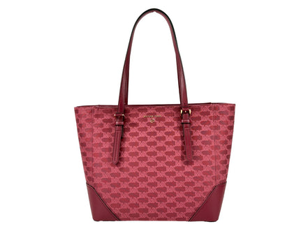 Τσάντα Tote Michael Kors Aria Large