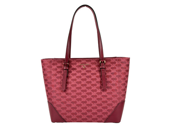 Τσάντα Tote Michael Kors Aria Large