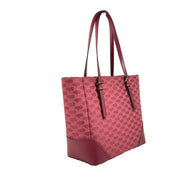 Τσάντα Tote Michael Kors Aria Large