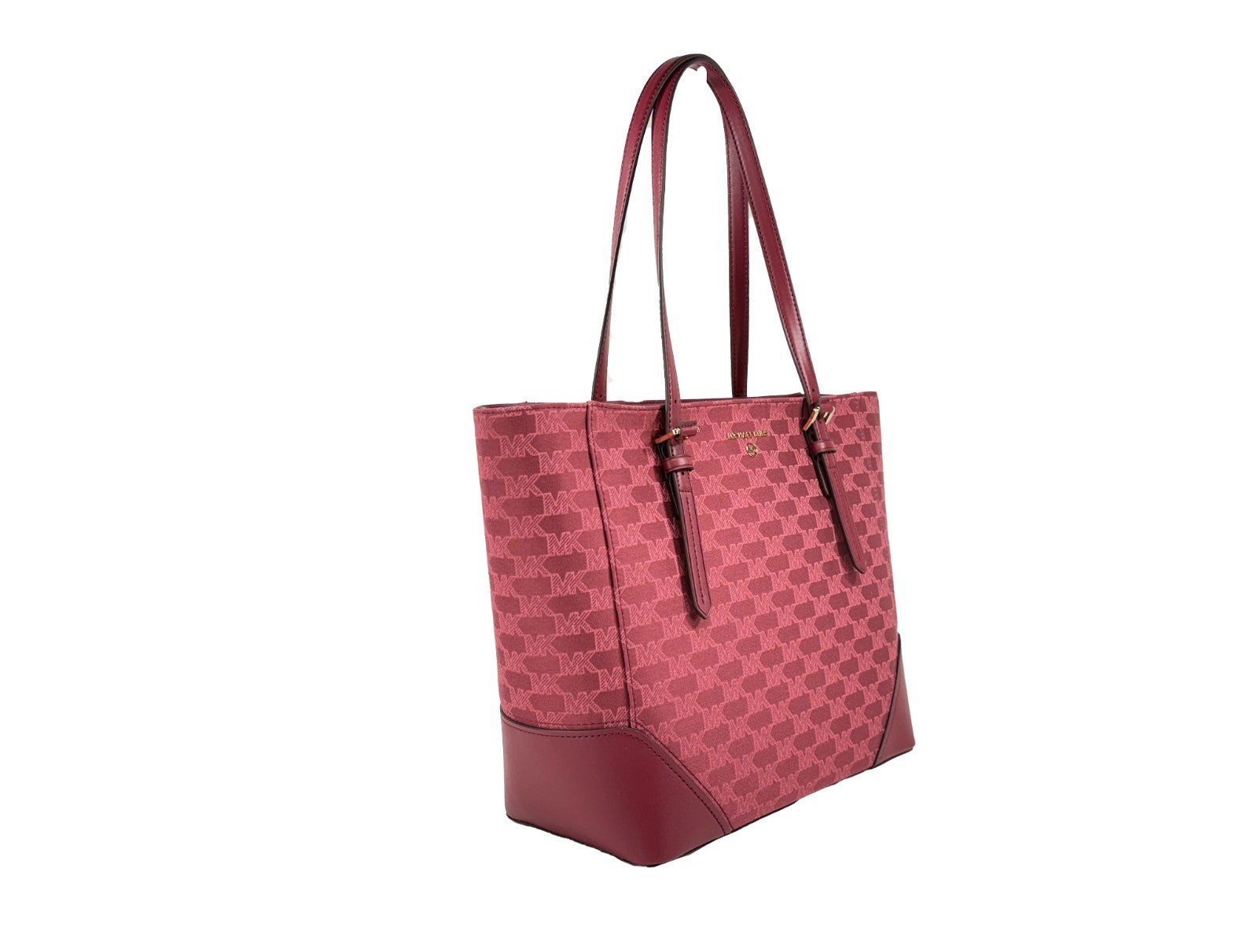 Τσάντα Tote Michael Kors Aria Large