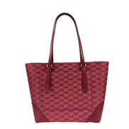 Τσάντα Tote Michael Kors Aria Large