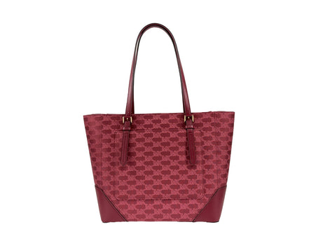 Τσάντα Tote Michael Kors Aria Large