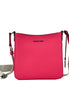 Michael Kors Jet Set Small North South Crossbody Bag
